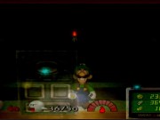 Preview 4 of Let's Play Luigi's Mansion Episode 9 Part 2/2