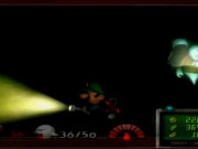 Preview 6 of Let's Play Luigi's Mansion Episode 9 Part 2/2