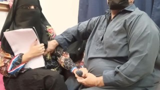 Indian Harami Bhabhi Mast Chudai With Horny Husband