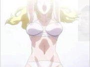 Preview 1 of Young Hentai Creampie XXX Anime Girlfriend Cartoon(MP4_Low_Quality)