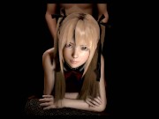 Preview 6 of Marie Rose Dead or Alive