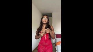 FREE FULL VIDEO Korean Girl Hot Tub Solo Masturbation