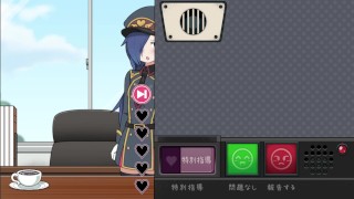 [#2 Hentai Game Tonari No LOVE JUICE Play video]