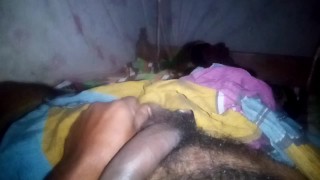 I HAVE SEX WITH MY NEIGHBOR BBC WHILE PREGNANT TO SEND THE VIDEO TO MY CUCKOLD HUSBAND