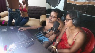 বাংলায় চোদার কথা জোরে জোরে - Sophia Leone Porn Review ( Sis Swap ) - Girlnexthot1 Reactions