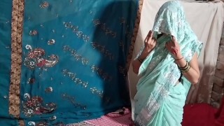 Indian XXX video_My Little Step sister