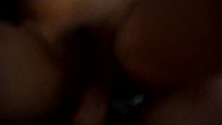 Asian girl has Orgasmed then I fuck her mouth