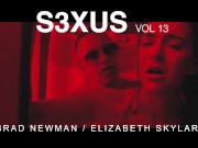 Preview 3 of S3XUS vol. 13 Only for One Night
