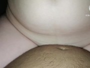 Preview 1 of Hot Sex with my Step brother