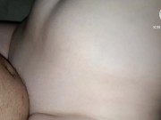 Preview 3 of Hot Sex with my Step brother