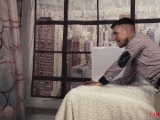 Preview 5 of डिंपल कपाडिया का सेक्सी गाना - फिल्मी फंतासी का चुदाई वाला वीडियो