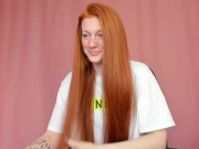 Preview 2 of alice_ginger_2023-04-22_03-41_2
