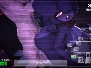 Preview 2 of Pmv_fnaf