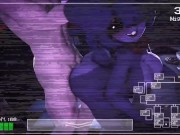 Preview 3 of Pmv_fnaf