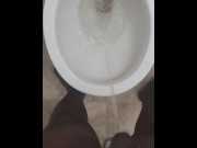 Preview 2 of Longest Piss ever👀🤤
