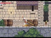 Preview 5 of Princess Reconquista test version 0.2 Hidden Secret Enemy