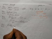 Preview 4 of Limit math Teach By Bikash Educare episode no 8