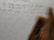 Preview 6 of Limit math Teach By Bikash Educare episode no 8