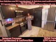 Preview 3 of Stepmom Says Shes The Best Luci Power Part 3 Trailer