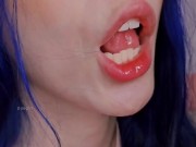Preview 4 of sucking dick drooling