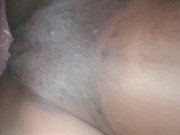 Preview 3 of Made my girl fucking horny