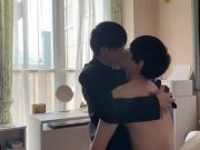 Preview 3 of 低身長18歳とセックス／ Sex with a short 18-year-old cute ／No.013