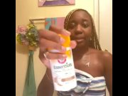 Preview 6 of How to get rid of being musty..here’s how I stopped bad smelling