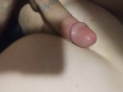 Preview 6 of My big cock loves my asshole