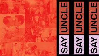 Last Week On SayUncle: 10/16/2023 - 10/22/2023 Trailer Compilation