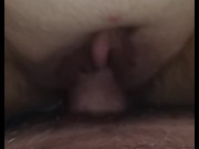 Preview 1 of Hairy pussy or shaved? Which his better?