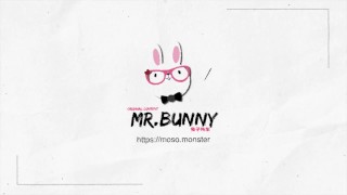 【Mr.Bunny】TZ-042 Chinese Tips during Spring Festival