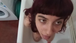 CUMPILATION Piss and Cum compilation by C_Couple