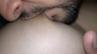 Submissive Desi Wife Fucked Hard By Husband Friend 4K