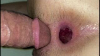 Big Tits Texan MILF Fucked By Her Boyfriend | Katie | Part 1