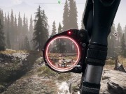Preview 4 of Just Fuckin Around in Far Cry 5