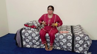 Arabic Homemade Pakisatani Wife Sex horny