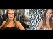 Preview 3 of Christy Love of Tanya Tate Presents Skinfluencer Success Episode 20