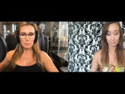 Preview 5 of Christy Love of Tanya Tate Presents Skinfluencer Success Episode 20