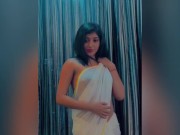 Preview 4 of Bollywood Actress ready to fuck