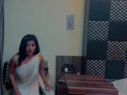 Preview 5 of Bollywood Actress ready to fuck