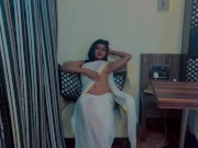 Preview 6 of Bollywood Actress ready to fuck