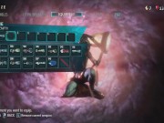 Preview 6 of තව පොඩ්ඩෙන් අරිනව මට | [Part 09] Devil May Cry 5 Nude Game Play in Sinhala