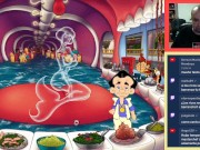 Preview 1 of Leisure Suit Larry: Love for Sail #03