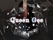 Preview 2 of Queen Gee