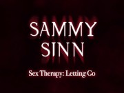 Preview 1 of Sex Therapy: Letting Go [F4A] [F4M] [F4F] (Ramblefap)