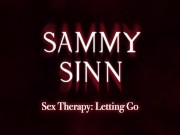Preview 6 of Sex Therapy: Letting Go [F4A] [F4M] [F4F] (Ramblefap)