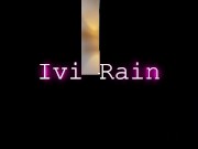 Preview 1 of Ivi Rain