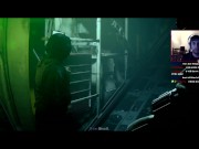 Preview 1 of Modern Warfare 3 ''REACTOR'' Campaign Mission #3! (MW3 Campaign Walkthrough)