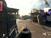 Preview 4 of Modern Warfare 3 ''REACTOR'' Campaign Mission #3! (MW3 Campaign Walkthrough)