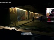 Preview 2 of Modern Warfare 3 ''FLASHPOINT'' Campaign Mission #8! (MW3 Campaign Walkthrough)